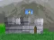 Permainan Castle Wars 2 talian