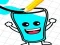 Permainan Happy Glass talian