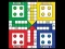 Permainan Ludo Brawl talian