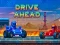 Permainan Drive Ahead talian