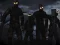 Permainan Call of Duty: Zombies (Demake) talian