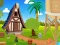Permainan Boot House Puppy Escape talian