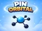 Permainan Pin Orbital talian