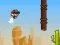 Permainan Jetpack Heroes talian