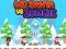 Permainan Mr. Santa Vs Zombie talian