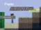 Permainan Paper Survival talian