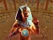 Permainan Escape Ancient Egypt talian