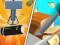 Permainan Mini Games: Relax Collection 2 talian
