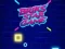 Permainan Neon Star Bricks talian