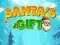 Permainan Santa's Gift talian