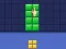 Permainan 10x10! Block Puzzle Classic talian