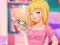 Permainan Blonde Sofia Cross Stitch talian