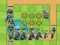 Permainan Kingdom Fight talian