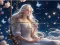 Permainan Jigsaw Puzzle: Sleeping Beauty talian