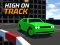Permainan High On Track talian