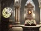 Permainan Mystery Castle Escape 11 talian