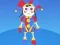 Permainan Pomni Runner: Digital Circus talian