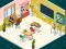 Permainan Decor: My Classroom talian
