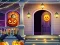 Permainan Escape the Cursed Mansion talian
