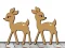 Permainan Find Cute Deer Bambi talian