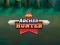 Permainan Archer Hunter talian