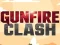 Permainan Gunfire Clash talian