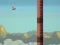 Permainan Angry Flappy talian