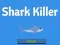 Permainan Shark Killer talian