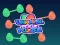 Permainan Unravel Eggs Puzzle talian