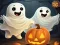 Permainan Ghost Happy Halloween TwoPlayer talian