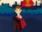 Permainan Find the Vampire Candy talian