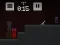 Permainan Horror Ban Ban 1-2 Player Parkour talian