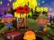 Permainan Monkey Go Happy Stage 888 talian