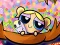 Permainan Jigsaw Puzzle: Powerpuff Girl Halloween talian