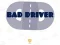 Permainan Bad Driver talian