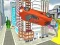 Permainan City Stunts New York talian
