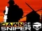 Permainan Dawn of the Sniper talian