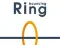 Permainan Bouncing Ring talian