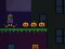 Permainan Obby Halloween Danger Skate talian