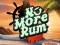 Permainan No More Rum talian