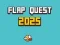 Permainan Flap Quest 2025 talian