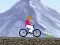Permainan Downhill Bike talian