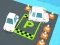 Permainan Parking Race: Drift Master talian