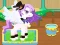 Permainan Little Panda Fashion Pony talian