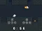 Permainan Ghost Happy Halloween Two Player talian