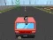 Permainan Driving Test talian