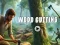 Permainan Wood Cutting talian