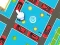 Permainan Traffic Escape talian