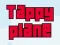 Permainan Tappy Plane talian