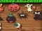 Permainan Jigsaw Halloween talian
